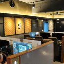 락시대PC 이미지