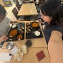 윤진식당 | 베트남 푸꾸옥 여행 1일차 | 새벽 도착 모닝투어 내돈내산 후기