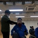 한국장애인자립생활센터협의회 16주년 기념식 및 정책토론회 이미지