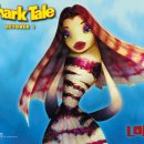 샤크SHARK