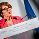 Journal de 12h30 du vendredi 4 septembre 2026 이미지
