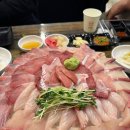 명당신박한수산