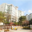 강남마을 코오롱하늘채 이미지