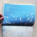 인형극 해를 낚은 할아버지 | 연극으로 먼저 만난 그림책, 해를 낚은 할아버지