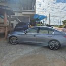 병암리회관 이미지