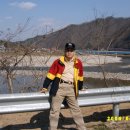 한서중학교 Daum카페