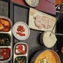제주돔베옥 - 성남시 분당구 | 제주돔베옥