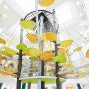 고양 어린이박물관 이미지