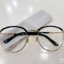 일공공일 안경원 이미지