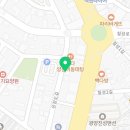 낭낭오리 광양점 이미지