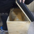 춘천원조숯불닭갈비 이미지