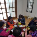 송전1구 이미지