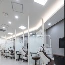 경산하나치과 이미지