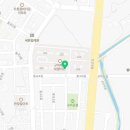 동교4길-1 이미지