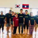 지원코리아(주) 이미지