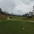 루트52CC 이미지