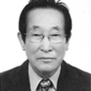 주식회사 산야개발