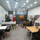 대운부동산중개사무소 이미지