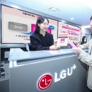 원대로-6 이미지