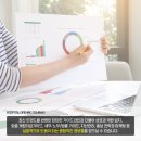 세무법인두드림 이미지