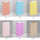 레오마켓 이미지