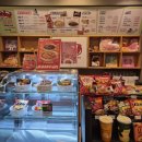 롤롤 | 영등포 타임스퀘어 아이와 가볼 만한 곳｜CGV 만화카페 롤롤(lolol) 솔직 후기