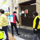 터미널먹거리촌 이미지