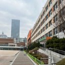 2022년 상반기 서울메트로환경 사무직 필기 후기
