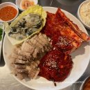 풍년막걸리 이미지