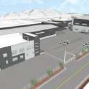 일원케어 이미지