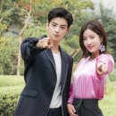 홈페이지아이디 이미지
