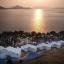 거제 생각속의 집 장목점 이미지