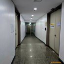 선산청소년수련관 수영장 | [수린이] 용인시청소년수련관 수영장 등록 및 주차장 후기