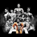 AR필라테스 네이버블로그