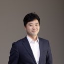 대화면사무소 이미지