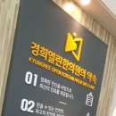 경희열린한의원 - 수원시 장안구 정조로 954 | 경희열린한의원