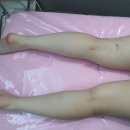 귀족뷰티(피부관리실) 이미지
