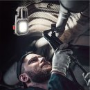 디제이디주식회사 이미지