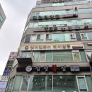 제이앤퓨어 이미지