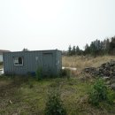 G1082 이미지