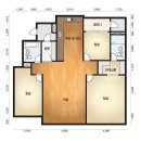 금광베네스타 이미지