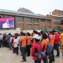 혜화여자고등학교 이미지