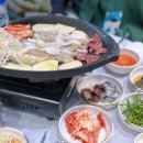 삽교 | 인천 곱창맛집 모래내시장 삽교소곱창 내돈내산 후기