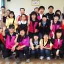 황전양로원 이미지