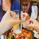 셀럽노래연습장 이미지