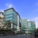 한양사이버대학교 교육정보대학원 이미지