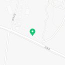 강동로5-30 이미지