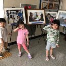 신정4동주민센터 이미지