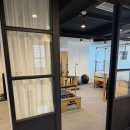 대연 헬스 | 대연 필라테스 거북목 교정, 효과 없는 이유와 해결 방법 3가지