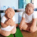 해비치의원 이미지